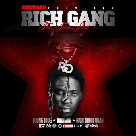 givenchy rich homie quan|Givenchy ft.Young Thug & Rich Homie Quan .